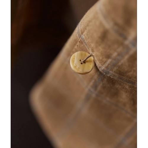 1117 by Lancer Bespoke Tailoring